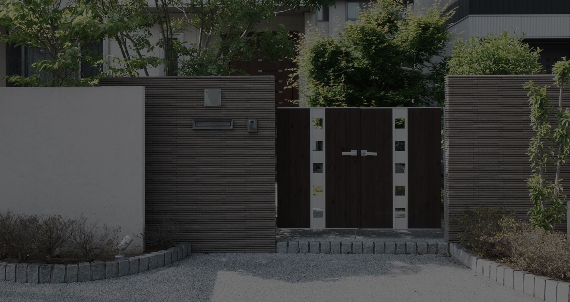 理想の暮らしを彩り、カタチに 心の温まる、あなただけの住まいを