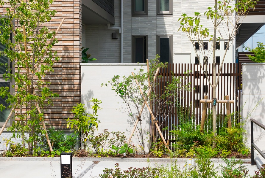 東広島建設株式会社